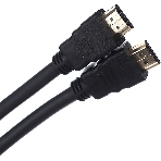 Кабель цифровой TV-COM HDMI19M to HDMI19M, V1.4+3D, 20m CG150S-20M, фото7