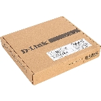 Сетевой адаптер D-Link DFE-560FX/B1A 100Base-FX с SFP -разъемом для шины PCI Express (OEM), фото2
