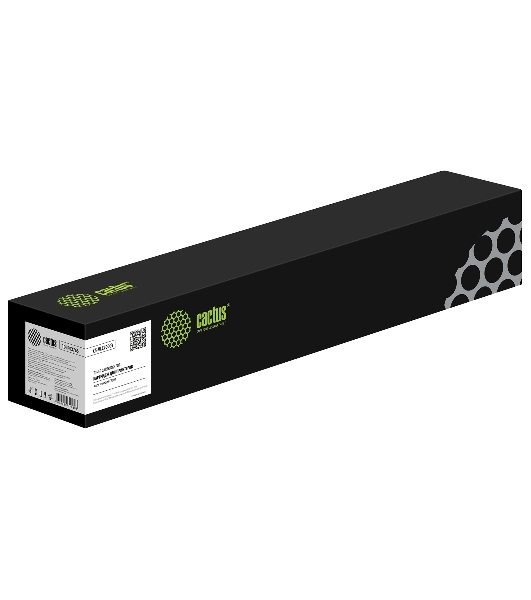 Картридж лазерный Cactus CS-VLC7000Y 106R03766 желтый (10100 стр.) для Xerox VersaLink C7000