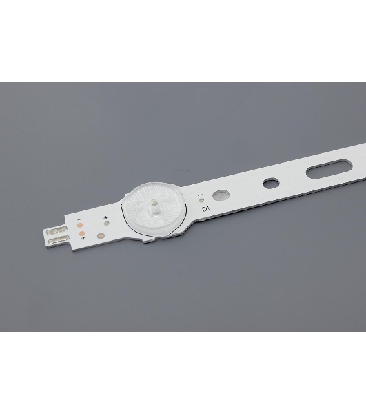 Подсветка LED SVS320AD7-6LED