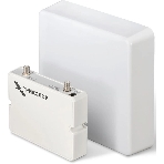 Усилитель сигнала Триколор TR-900/1800/2100-55-kit 20м двухдиапазонная (046/91/00055708), фото6