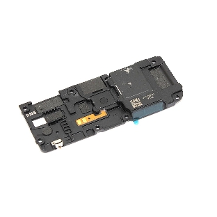 Полифонический динамик (Buzzer) для Xiaomi CC9/MI9 Lite