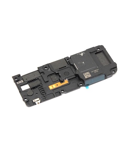 Полифонический динамик (Buzzer) для Xiaomi CC9/MI9 Lite