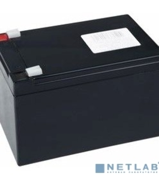 Аккумулятор Rexant 12 В 12 А/ч