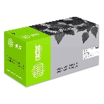 Картридж лазерный Cactus CS-TK8515K черный (30000 стр.) для Kyocera Taskalfa 5052ci/6052ci, фото3