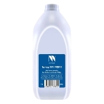 Тонер NVPrint для Brother универсальный (700г) совместимый, фото5