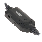 Адаптер ATEN DVI USB Virtual Media KVM Adapter, фото7