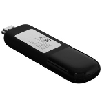 Медиаплеер Xiaomi PFJ4203RU, фото7