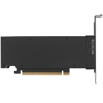 Видеокарта Nvidia RTX 2000 Ada Generation, фото10
