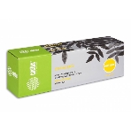 Картридж лазерный Cactus CS-PH6130Y (106R01284) желтый (1900 стр.) для Xerox 6130/6130n, фото4