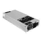Блок питания серверный 1200W ExeGate ServerPRO-1U-1200ADS (1U, APFC, КПД 92% (80 PLUS Platinum),), фото4