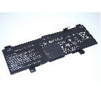 Аккумуляторная батарея для ноутбука HP 14-CA 7.7V 47.3Wh, фото4