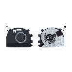 Вентилятор (кулер) для ноутбука Dell Inspiron 5584, фото2