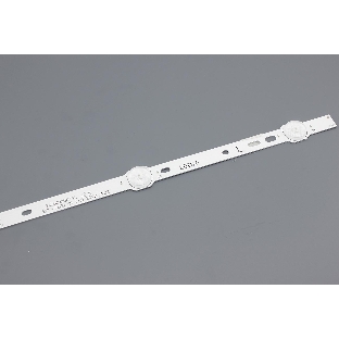 Подсветка LED SVS320AD7-6LED