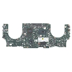 Материнская плата для Asus UX550GD 16G/I7-8750H, фото4