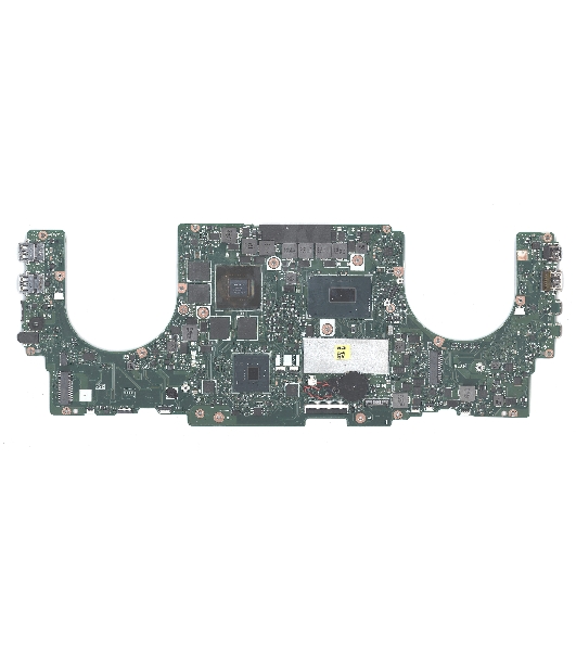 Материнская плата для Asus UX550GD 16G/I7-8750H