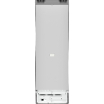Морозильная камера Liebherr SFNsdd 5227-22 001 (часть Side-by-Side XRFsd 5220) серебристый, 271л, 7 ящиков, фото10