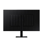 Монитор 32' Samsung LS32D604UAIXCI IPS 2560x1440, 100 Гц, 5 мс, 16:9, 350 кд/м2, 1xHDMI, 1хDP, черный, фото18