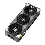 Видеокарта ASUS TUF-RTX 5070-O12G-GAMINGRTX 5070,HDMIx2,DPx3,12G,D7; 90YV0LZ0-M0NA00, фото8
