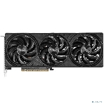 Видеокарта Palit PA-RTX 5060Ti INFINITY 3 OC 8Gb, фото13
