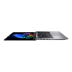 Ноутбук Asus Expertbook P5405CSA-NZ0304 14' IPS WQXGA/Intel Core Ultra 7 258V/32Gb/SSD 1Tb/Intel Arc/noOS/Серый (90NX0861-M00CM0), фото7