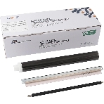 Комплект восстановления драм-юнита для KYOCERA ECOSYS P3045dn CET, CET501035, фото 1