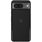 Дисплей (модуль) для Google Pixel 8 в сборе с тачскрином черный orig, фото3
