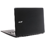 Клавиатура для ноутбука Acer Spin 5 SP513-51 черная, фото7