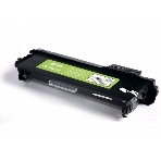 Картридж лазерный Cactus CS-TN2075 черный (2500 стр.) для Brother DCP-7010/7010R/7020/7025/7025R/FAX-2820/2825/2825R/2920/2920R/HL-2030/2030R/2040/2040R/2070N/2070/2070NR/MFC-7225/7225N/7420/7420R/7820/7820N/7820NR/7820R, фото4