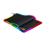 Коврик для мыши Genius GX-Pad 800S RGB, фото2