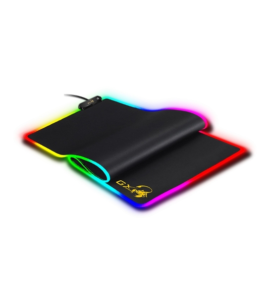 Коврик для мыши Genius GX-Pad 800S RGB