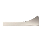 Флешка USB 64Gb USB Drive USB 3.1 Samsung BAR Plus (up to 300Mb/s) (MUF-64BE3/APC) серебристый, фото7
