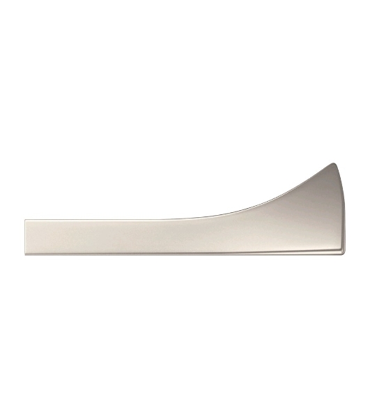 Флешка USB 64Gb USB Drive USB 3.1 Samsung BAR Plus (up to 300Mb/s) (MUF-64BE3/APC) серебристый