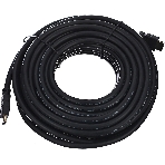 Кабель цифровой TV-COM HDMI19M to HDMI19M, V1.4+3D, 15m CG150S-15M, фото5