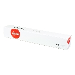 Картридж Sakura TK8335Y для Kyocera TASKalfa 3252ci, желтый, 15 000  к., фото 1