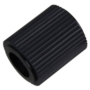 Ролик подачи CET CET5091 (FC6-2784-000) для Canon iR ADVANCE 4025/4035/4045/4051/4225/4235