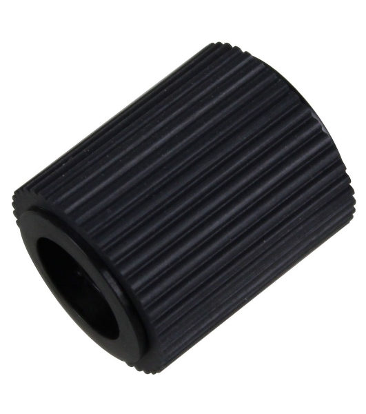 Ролик подачи CET CET5091 (FC6-2784-000) для Canon iR ADVANCE 4025/4035/4045/4051/4225/4235