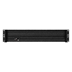 Серверный корпус ExeGate Pro 2U350-01 (RM 19', высота 2U, глубина 350, БП 1U-1000ADS, USB), фото8