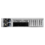 Серверная платформа ExeGate Pro EX293872RUS 2U550-06/2U2088 (RM 19', высота 2U, глубина 550, Redundant БП 2x1200W, USB), фото6