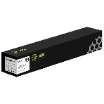 Картридж лазерный Cactus CS-VLC7000C 106R03768 голубой (10100 стр.) для Xerox VersaLink C7000, фото2