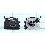 Вентилятор (кулер) для ноутбука Dell Inspiron 5584, фото 1