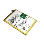 Аккумулятор (батарея) BLP875 для Realme C55 (RMX3710), Narzo 50 4G, фото2