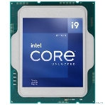 Процессор Intel Core i9-12900KF Soc-1700 3.2GHz OEM, фото3