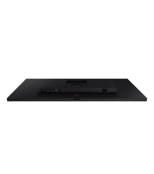 Монитор 32' Samsung LS32D604UAIXCI IPS 2560x1440, 100 Гц, 5 мс, 16:9, 350 кд/м2, 1xHDMI, 1хDP, черный