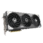 Видеокарта ASUS TUF-RTX 5070-O12G-GAMINGRTX 5070,HDMIx2,DPx3,12G,D7; 90YV0LZ0-M0NA00, фото7
