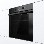 Духовой шкаф Gorenje BOS6737E06FBG, фото11
