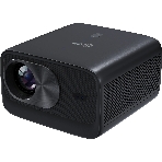 Проектор Cactus CS-X1.B LCD 1100Lm ANSI (4096x2160) 4300:1 ресурс лампы:50000часов 2xUSB typeA 2xHDMI 3кг, фото10
