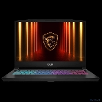 Ноутбук MSI Katana 15 HX B14WFK-617XRU Intel Core i7-14650HX/16Gb/SSD 1Tb/RTX 5060 8Gb/15.6'/IPS/FHD/1920x1080/144Hz/NoOS/черный (9S7-1587C1-617), фото11