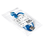 Кабель USB 3.0 ExeGate EX-CC-USB3-AMmicroBM9P-0.3 (Am/microBm 9P, 0,3м), фото 1