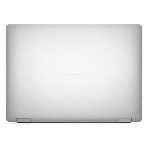 Ноутбук DELL PRO 13 Plus Intel Core Ultra 7 266V 2200MHz/13.3'/1920x1200/16GB/1024GB SSD/Intel Arc Graphics/Wi-Fi/Bluetooth/Linux (Pro13Plus-7613) Silver, фото8